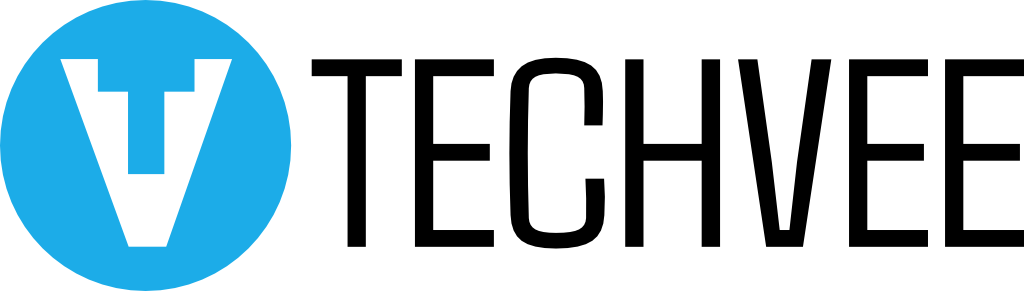Techvee GmbH